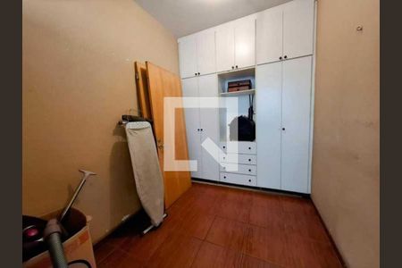 Apartamento à venda com 4 quartos, 280m² em Laranjeiras, Rio de Janeiro