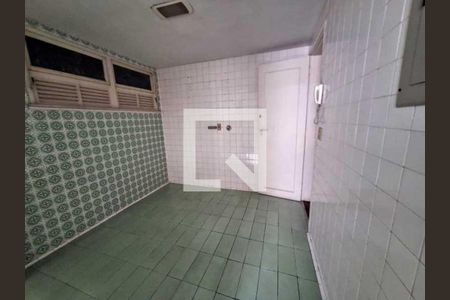 Apartamento à venda com 4 quartos, 280m² em Laranjeiras, Rio de Janeiro