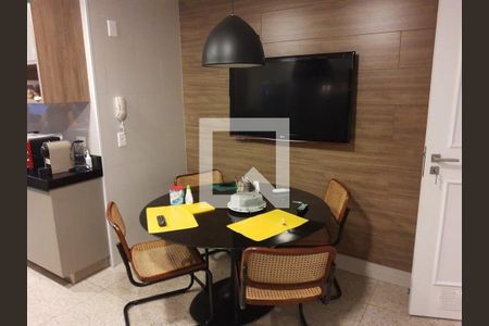 Apartamento à venda com 4 quartos, 187m² em Leblon, Rio de Janeiro