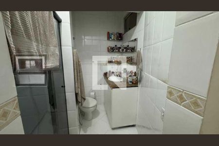 Apartamento à venda com 2 quartos, 63m² em Ipanema, Rio de Janeiro