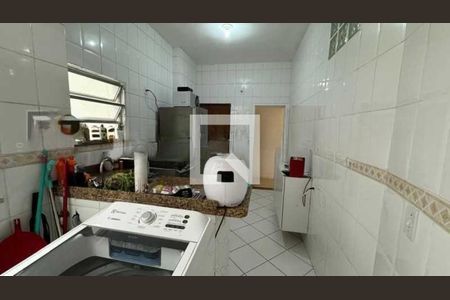 Apartamento à venda com 2 quartos, 63m² em Ipanema, Rio de Janeiro