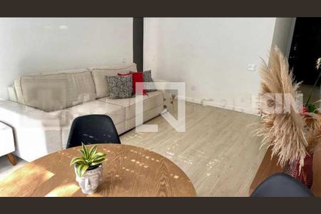 Apartamento à venda com 2 quartos, 63m² em Ipanema, Rio de Janeiro