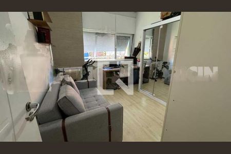 Apartamento à venda com 2 quartos, 63m² em Ipanema, Rio de Janeiro