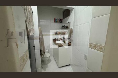 Apartamento à venda com 2 quartos, 63m² em Ipanema, Rio de Janeiro