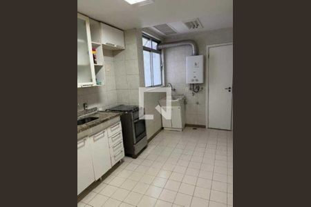 Apartamento à venda com 2 quartos, 69m² em Ipanema, Rio de Janeiro