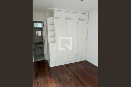 Apartamento à venda com 2 quartos, 69m² em Ipanema, Rio de Janeiro