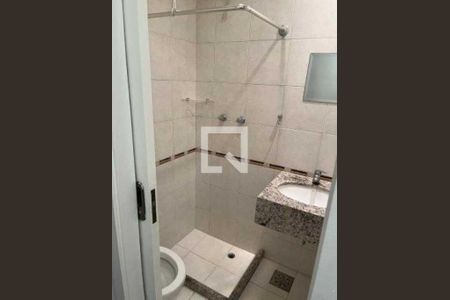 Apartamento à venda com 2 quartos, 69m² em Ipanema, Rio de Janeiro