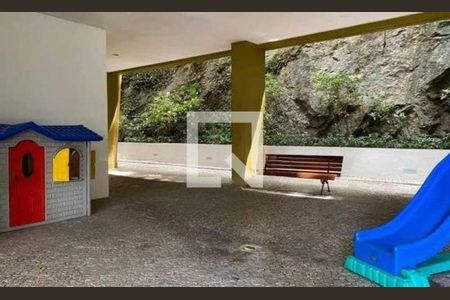 Apartamento à venda com 2 quartos, 69m² em Ipanema, Rio de Janeiro