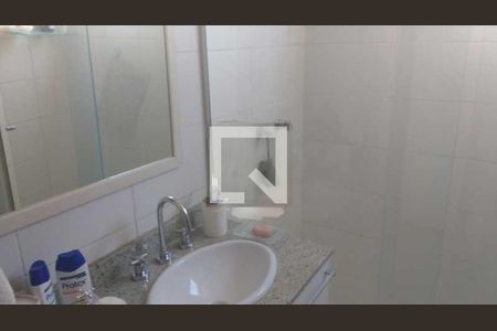 Apartamento à venda com 3 quartos, 95m² em Gávea, Rio de Janeiro