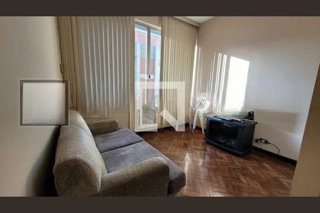 Apartamento à venda com 4 quartos, 131m² em Leblon, Rio de Janeiro