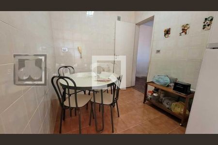 Apartamento à venda com 4 quartos, 131m² em Leblon, Rio de Janeiro