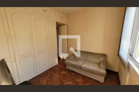 Apartamento à venda com 4 quartos, 131m² em Leblon, Rio de Janeiro