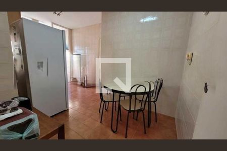 Apartamento à venda com 4 quartos, 131m² em Leblon, Rio de Janeiro