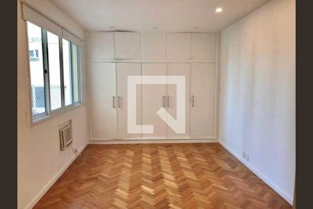 Apartamento à venda com 5 quartos, 430m² em Leblon, Rio de Janeiro