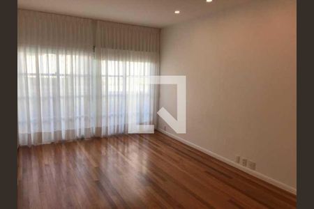 Apartamento à venda com 5 quartos, 430m² em Leblon, Rio de Janeiro