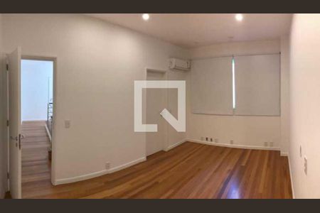 Apartamento à venda com 5 quartos, 430m² em Leblon, Rio de Janeiro