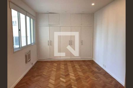 Apartamento à venda com 5 quartos, 430m² em Leblon, Rio de Janeiro