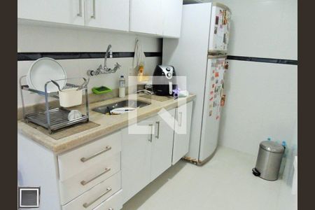 Apartamento à venda com 2 quartos, 96m² em Jardim Botânico, Rio de Janeiro