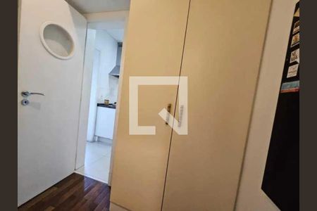 Apartamento à venda com 4 quartos, 190m² em Leblon, Rio de Janeiro