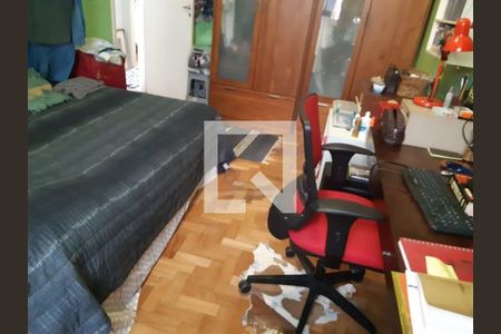 Apartamento à venda com 3 quartos, 120m² em Ipanema, Rio de Janeiro