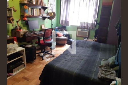 Apartamento à venda com 3 quartos, 120m² em Ipanema, Rio de Janeiro