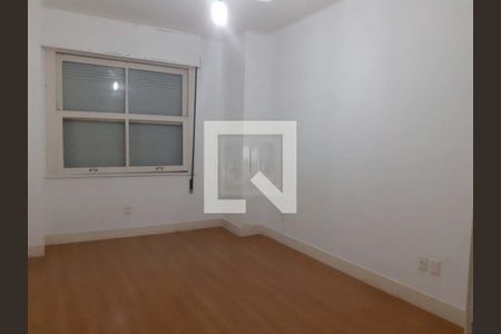 Apartamento à venda com 3 quartos, 130m² em Leme, Rio de Janeiro