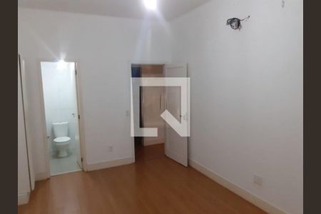 Apartamento à venda com 3 quartos, 130m² em Leme, Rio de Janeiro