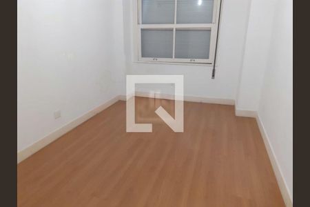 Apartamento à venda com 3 quartos, 130m² em Leme, Rio de Janeiro