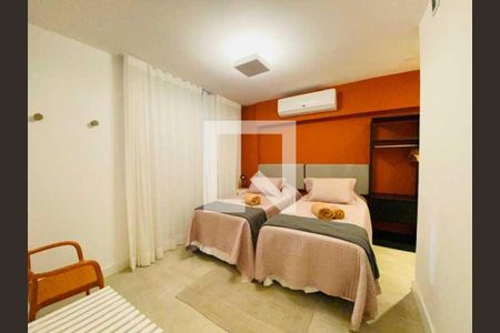 Apartamento à venda com 2 quartos, 89m² em Ipanema, Rio de Janeiro