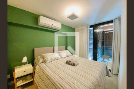 Apartamento à venda com 2 quartos, 89m² em Ipanema, Rio de Janeiro