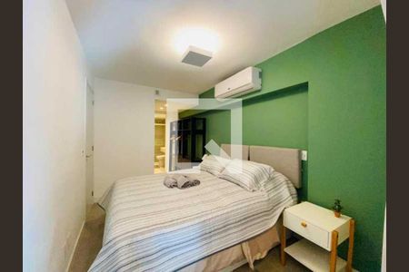 Apartamento à venda com 2 quartos, 89m² em Ipanema, Rio de Janeiro