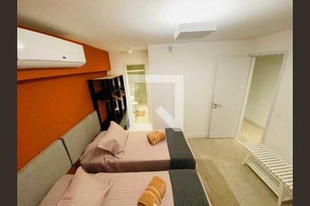 Apartamento à venda com 2 quartos, 89m² em Ipanema, Rio de Janeiro