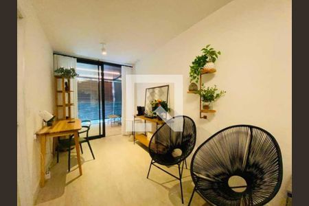 Apartamento à venda com 2 quartos, 89m² em Ipanema, Rio de Janeiro