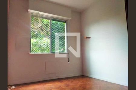 Apartamento à venda com 2 quartos, 76m² em Ipanema, Rio de Janeiro