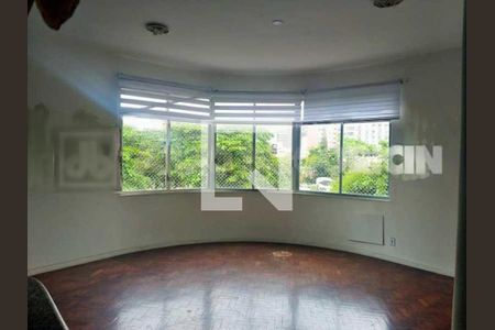 Apartamento à venda com 2 quartos, 76m² em Ipanema, Rio de Janeiro