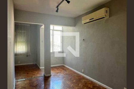 Apartamento à venda com 2 quartos, 68m² em Gávea, Rio de Janeiro