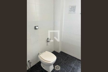 Apartamento à venda com 2 quartos, 68m² em Gávea, Rio de Janeiro