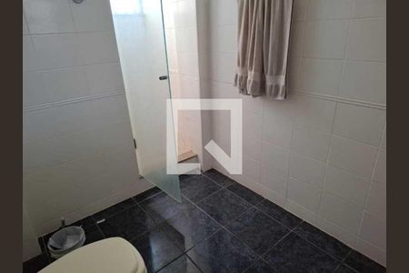 Apartamento à venda com 2 quartos, 68m² em Gávea, Rio de Janeiro