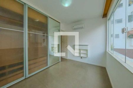 Apartamento à venda com 2 quartos, 68m² em Ipanema, Rio de Janeiro