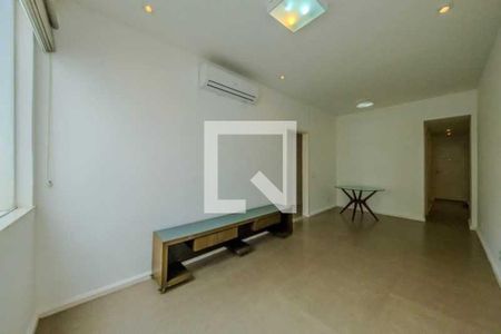 Apartamento à venda com 2 quartos, 68m² em Ipanema, Rio de Janeiro