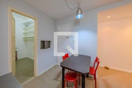 Apartamento à venda com 2 quartos, 68m² em Ipanema, Rio de Janeiro