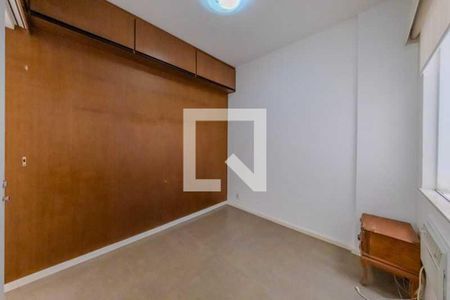 Apartamento à venda com 2 quartos, 68m² em Ipanema, Rio de Janeiro