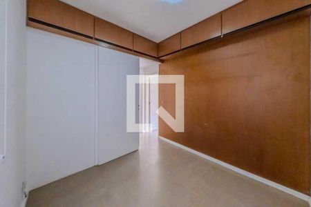 Apartamento à venda com 2 quartos, 68m² em Ipanema, Rio de Janeiro