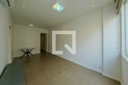 Apartamento à venda com 2 quartos, 68m² em Ipanema, Rio de Janeiro