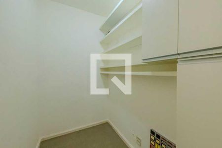 Apartamento à venda com 2 quartos, 68m² em Ipanema, Rio de Janeiro