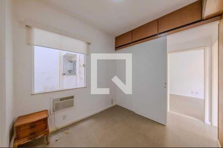 Apartamento à venda com 2 quartos, 68m² em Ipanema, Rio de Janeiro