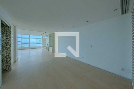 Apartamento à venda com 3 quartos, 270m² em Ipanema, Rio de Janeiro