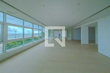 Apartamento à venda com 3 quartos, 270m² em Ipanema, Rio de Janeiro