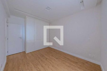 Apartamento à venda com 3 quartos, 270m² em Ipanema, Rio de Janeiro