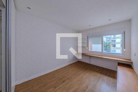 Apartamento à venda com 3 quartos, 270m² em Ipanema, Rio de Janeiro